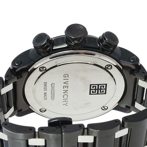 givenchy watches gv 5270m price|givenchy handbags sale.